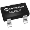 Voltage Supervisors - 6674253 - RS Components, Ltd.