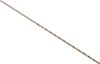 Drill Bits - 5226538 - RS Components, Ltd.