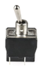 Toggle Switches - 5185314 - RS Components, Ltd.