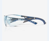 Safety Glasses - 2755669 - RS Components, Ltd.