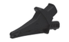 Crocodile Clips - 2855989 - RS Components, Ltd.