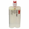Glue, Adhesives, Applicators - 3M161140-ND - DigiKey