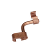 Wire Splice Connectors - 6308-54875L-ND - DigiKey