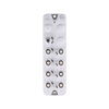 Sensor Interface Junction Blocks - 2330-AC2953-ND - DigiKey