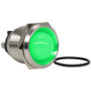 Panel Indicators, Pilot Lights - 2449-IN22BSG24Z-ND - DigiKey