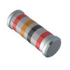Chip Resistor - Surface Mount - MMP200FRE21K-ND - DigiKey