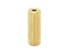Lamp Socket Adapter, 350 W Hg Lamp, For Research Housing - 66161 - Newport MKS