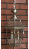 NY1178P Exterior -Hanging - 776785 - Capital Lighting, Inc.