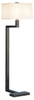 Lamps-Floor Lamps - 47889 - Light Center (The)