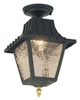Exterior -Ceiling Mount - 21778 - Light Center (The)