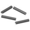 Heat Shrink Tubing - FL2500-NO.2-I9-0-20MM-ND - DigiKey