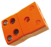 Sensor Accessories - 7691369 - RS Components, Ltd.