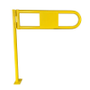 Safety Barriers - 2845207 - RS Components, Ltd.