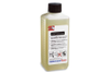 Lubricants - 440750 - RS Components, Ltd.
