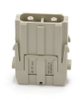 Heavy Duty Power Connector Inserts & Modules - 2084584 - RS Components, Ltd.