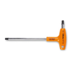 Torx Keys - 2344810 - RS Components, Ltd.