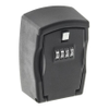 Key Cabinets - 315987 - RS Components, Ltd.