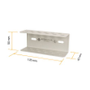 Tweezers - 465579 - RS Components, Ltd.