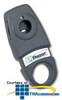 Panduit® Adjustable Copper Wire Stripping Tool - CJAST - TelephoneStuff.com