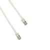 Cable Assembly - 451-NK5EPC10Y - ERSAELECTRONICS PTE. LTD.