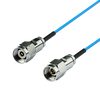 Flexible Interconnect, 0.047
