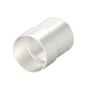 Rectangular Connector Accessories - 1734-2410952-1-ND - DigiKey