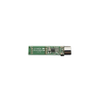Sensor Evaluation Boards - SEN0093-ND - DigiKey
