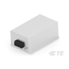 Power Line Filter Modules - 1111-10KEPS10BFPWHM-ND - DigiKey