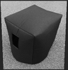 EV ELX118 Speaker Cover - Padded - evelx1181 - Tuki Covers