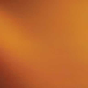 Dark Amber Transparent Glass - 111SF - Spectrum Glass Company, Inc.