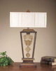 JRL-6993 Lamps-Table Lamps - 482663 - Capital Lighting, Inc.