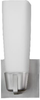 DES118SNEC Sconces-Single Glass - 671373 - Capital Lighting, Inc.