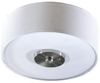 1858-965 Fans-Light Kits - 692795 - Capital Lighting, Inc.