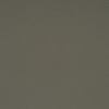 Med Dark Pewter Vinyl Upholstery Fabric - MBL-7179 - Morbern, Inc.