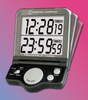 Traceable® Jumbo Timer -- Model 5022 - Image