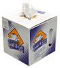 Light-Duty Grab & Go&reg; DRC Wipe - 51700 - NPS Corporation