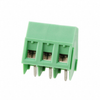 Terminal Blocks - Wire to Board - 277-5766-ND - DigiKey