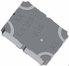 90° Hybrid RF Coupler -- X3C09P2-03S - Image