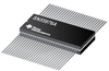 SN55976A 9-Channel Differential Transceiver - SN55976A1WD - Texas Instruments