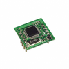 Magnetic Sensors - Compass, Magnetic Field (Modules) -- 342-1037-ND - Image