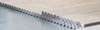 Niobium Rods - Image