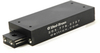 High Precision Crossed Roller Slides -- HPRS2-1 - Image