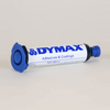 Dymax Multi-Cure 9-911-REV-A UV Curing Adhesive Clear 30 mL MR Syringe - 9-911-REV. A 30ML MR SYR - Ellsworth Adhesives
