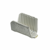 Terminals - Magnetic Wire Connectors - A100763TR-ND - DigiKey