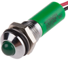 7239621 - RS Components, Ltd.