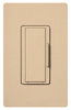 Fan Speed Control Switch - MA-AFQ4-DS - Lutron Electronics Co., Inc.