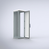 Floor Standing Enclosure -- ECOM16066 - Image