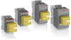 AFS Contactors for Safety Applications - AFS09...AFS96 - ABB Inc.
