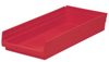 Akro-Mils Storage Shelf Bins & Bin Cups - 52298 - U.S. Plastic Corporation