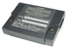 Module - UNIVERSAL INPUT MODULE - ValueTronics International, Inc.